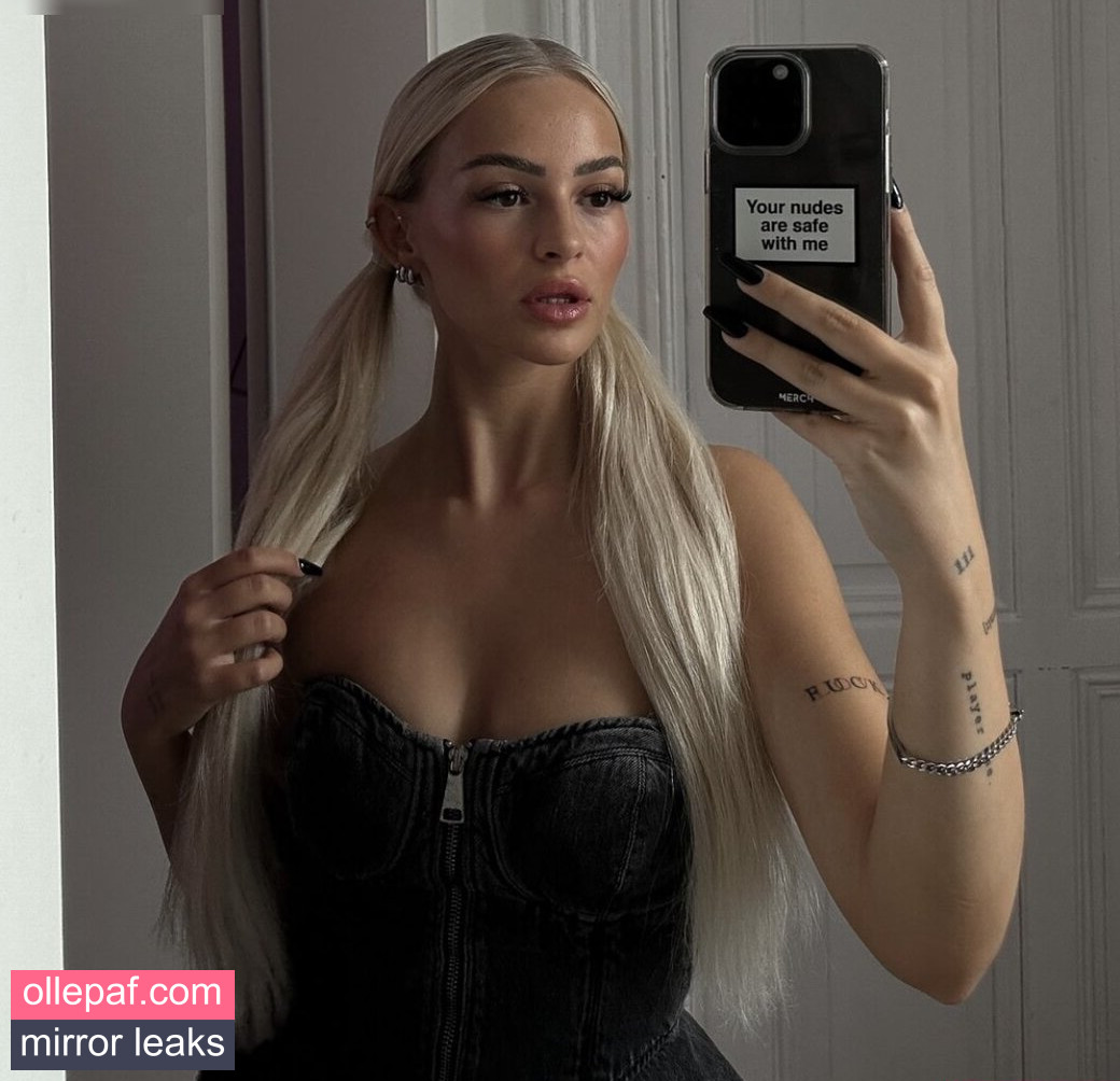 Zclina Nude Leaks OnlyFans #22 - Fapello