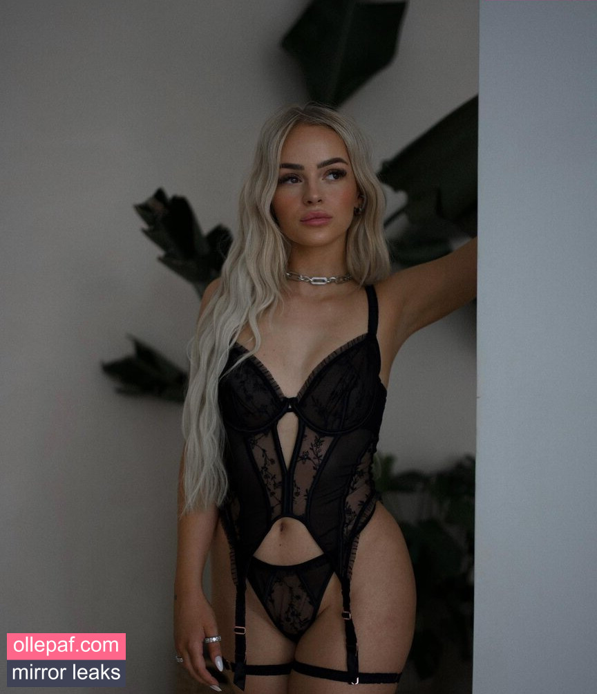 Zclina Nude Leaks OnlyFans #249 - Fapello