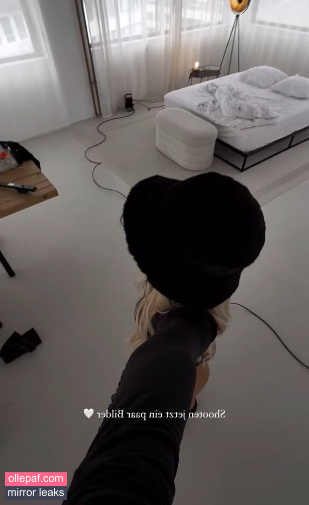 Latest Leaks Zclina Nude #8 - Fapello