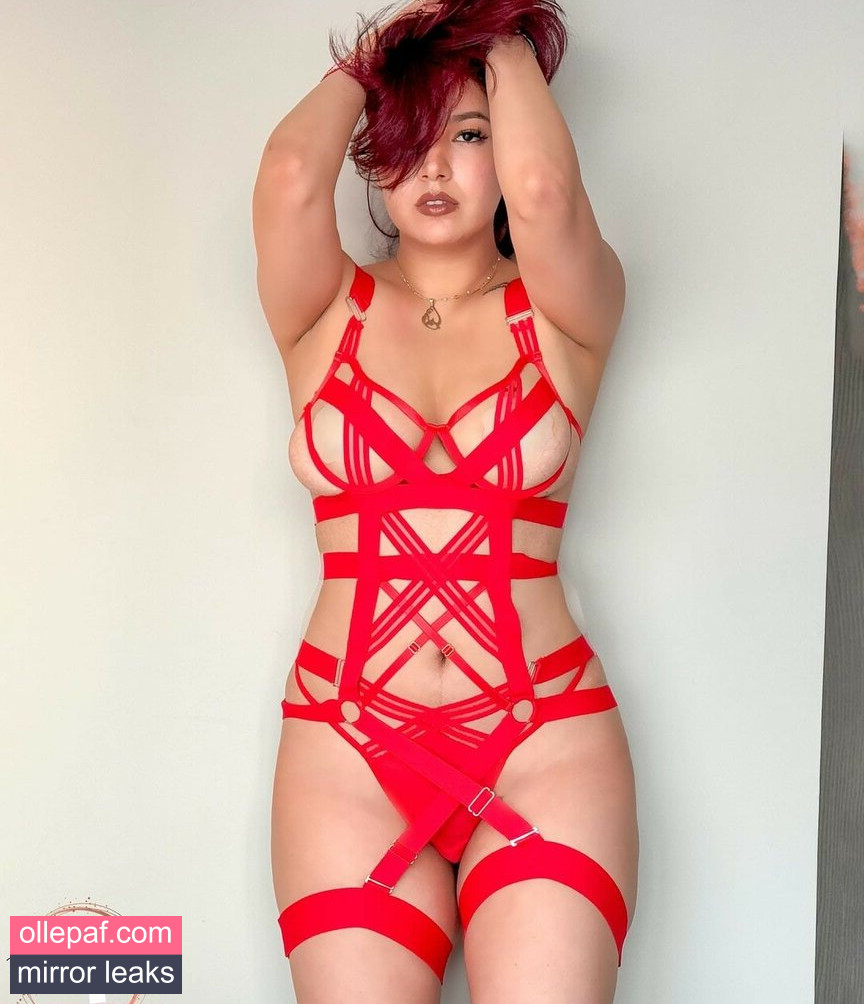 Latest Leaks Zeeba Kalan Nude #35 - Fapello