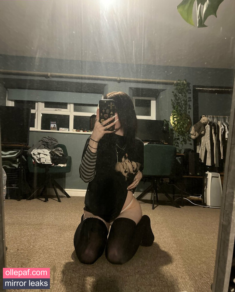 Latest Leaks zeehell Nude #6 - Fapello