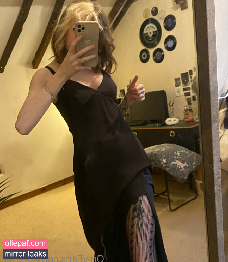 Latest Leaks zeehell Nude #65 - Fapello
