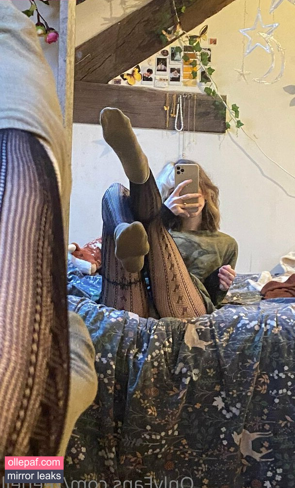 Latest Leaks zeehell Nude #69 - Fapello