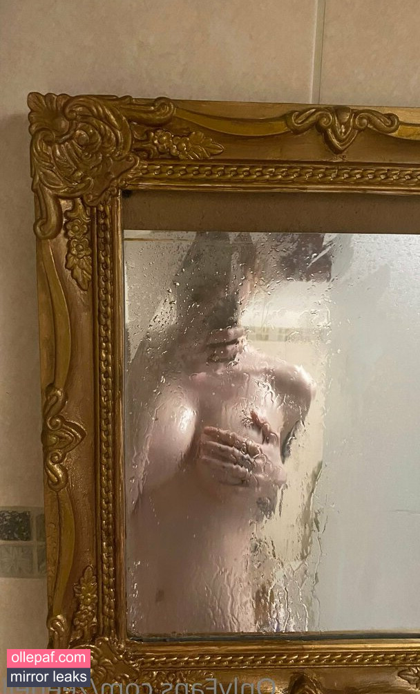 Latest Leaks zeehell Nude #74 - Fapello