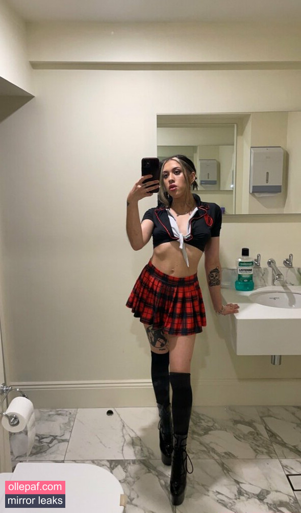 Latest Leaks zeenalee Nude #25 - Fapello