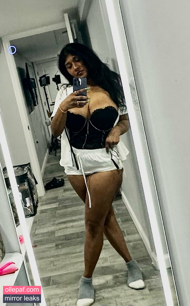 Latest Leaks zeenath Nude #39 - Fapello
