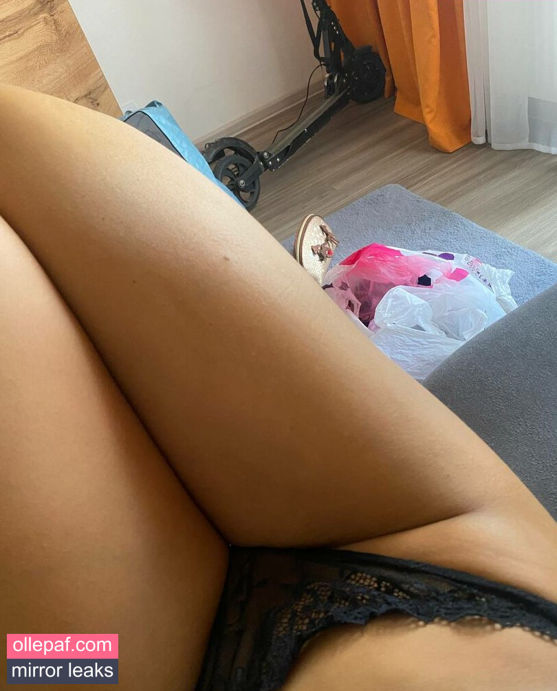 Zefirka_natsuki Nude Leaks OnlyFans #370 - Fapello