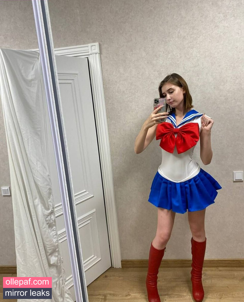 Latest Leaks Zefirka_natsuki Nude #48 - Fapello