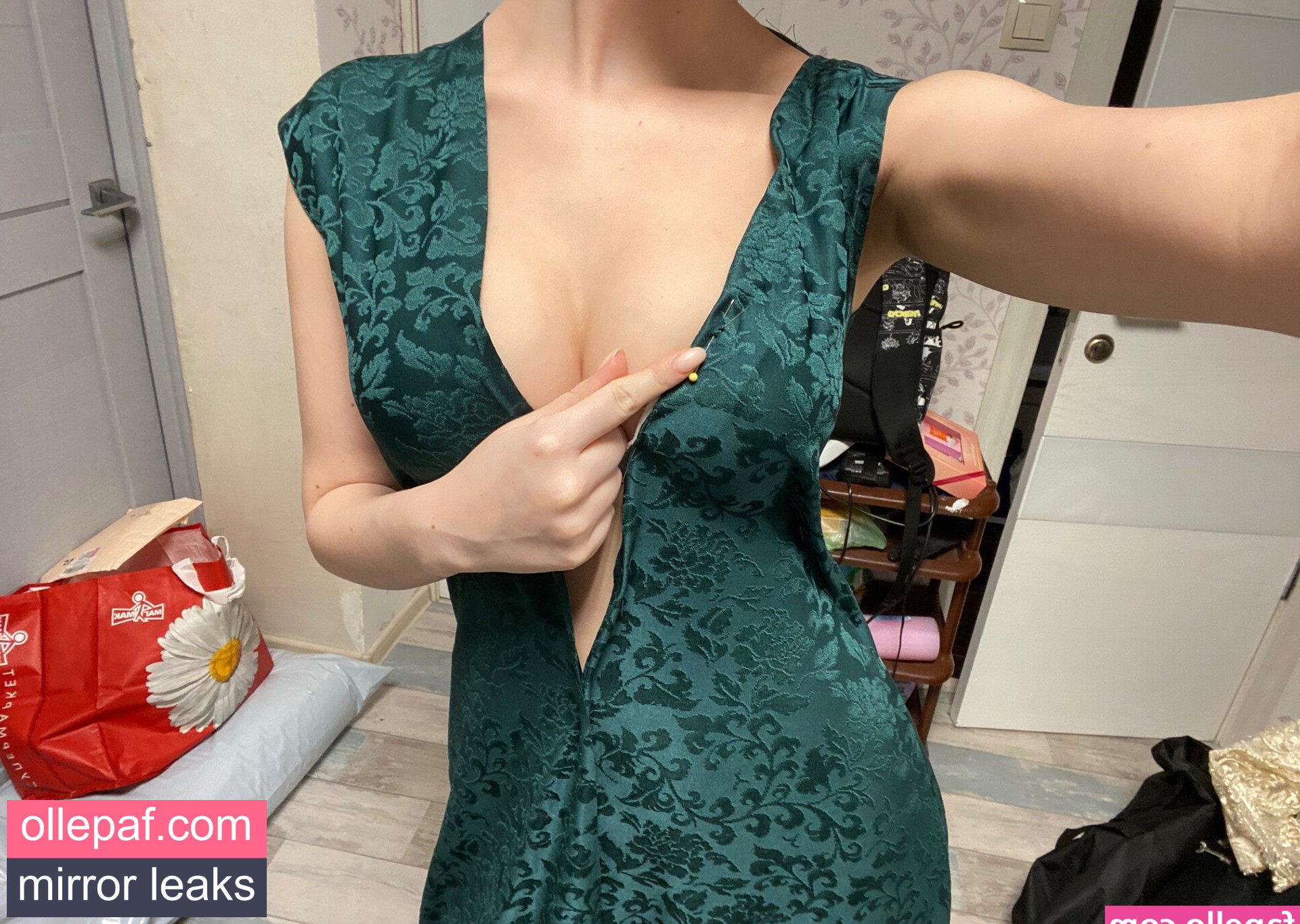 Zefirka_natsuki Nude Leaks OnlyFans #664 - Fapello