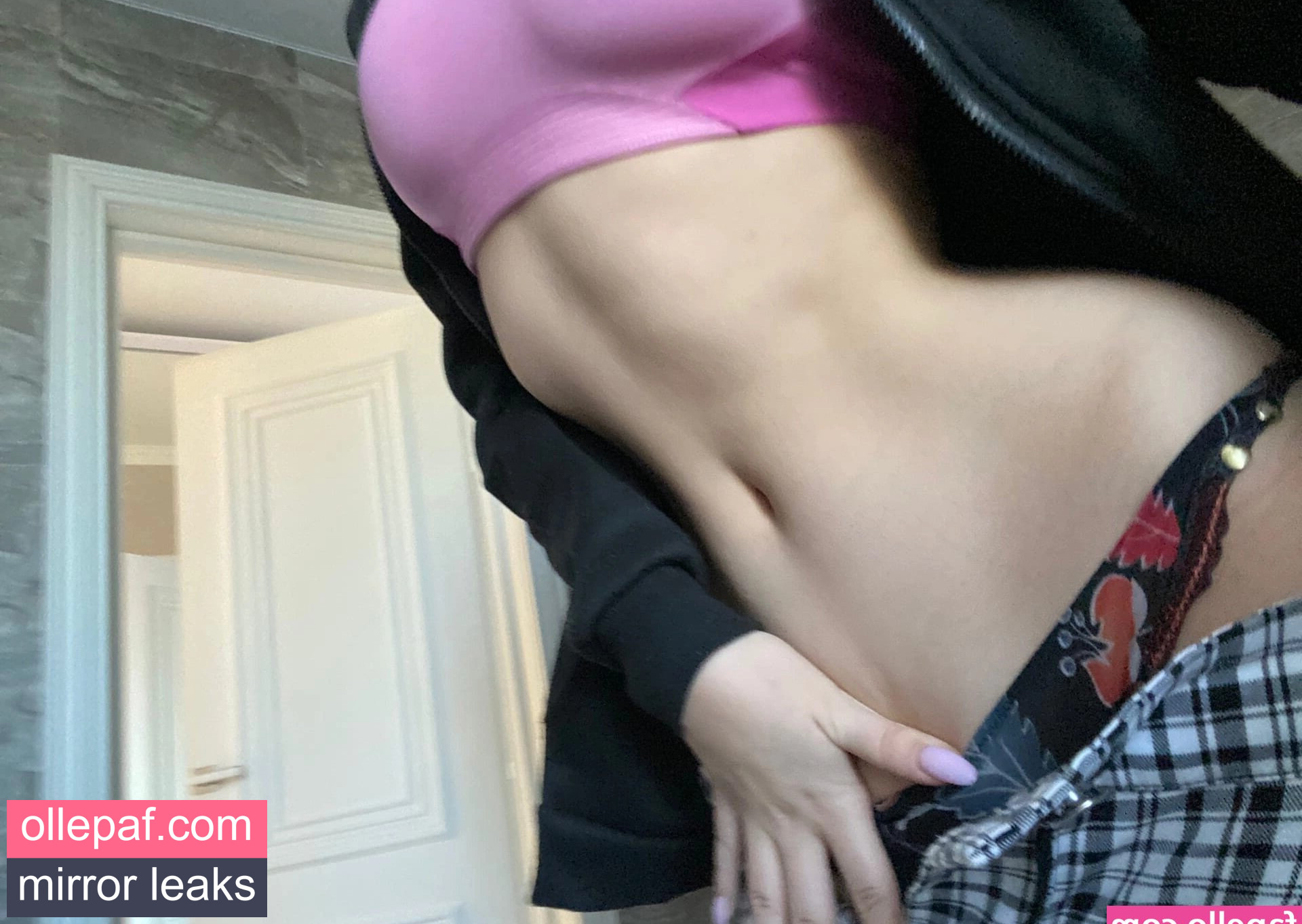 Zefirka_natsuki Nude Leaks OnlyFans #906 - Fapello