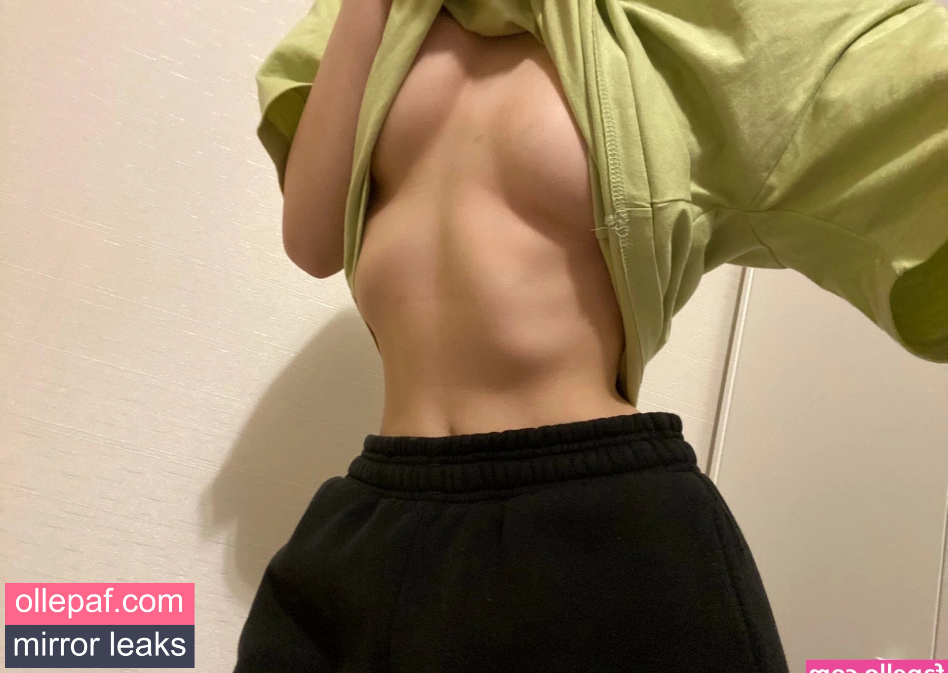 Zefirka_natsuki Nude Leaks OnlyFans #932 - Fapello