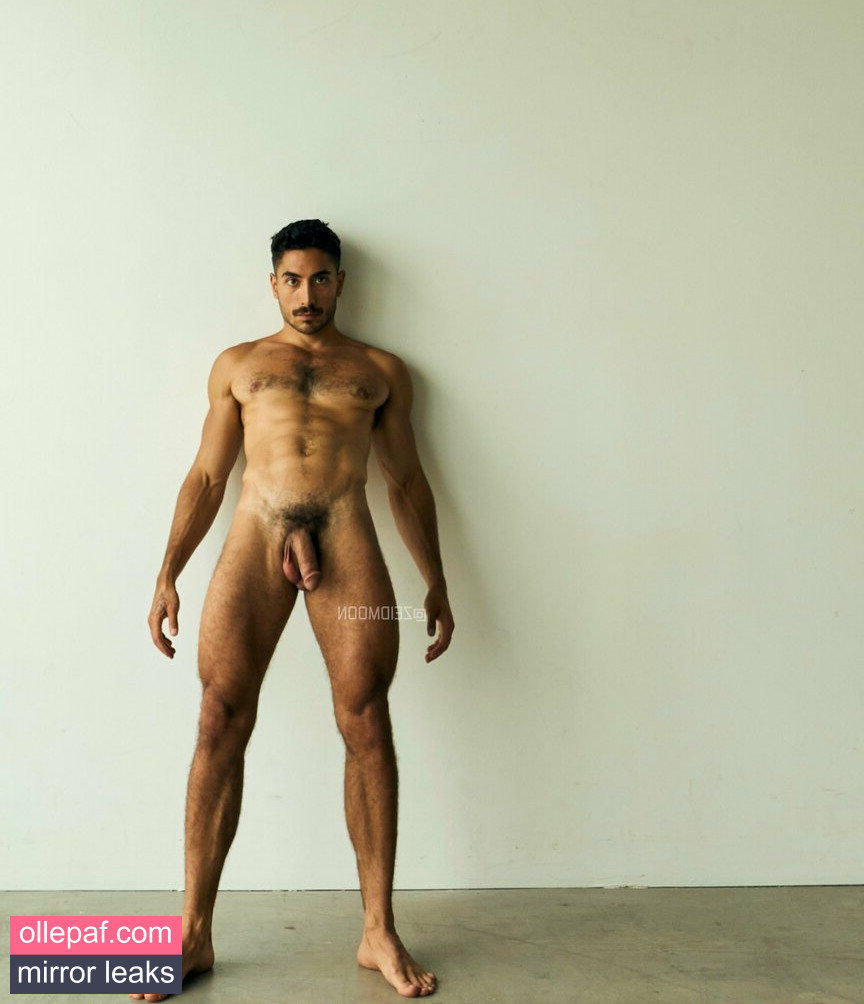 Latest Leaks zeidmoon Nude #12 - Fapello