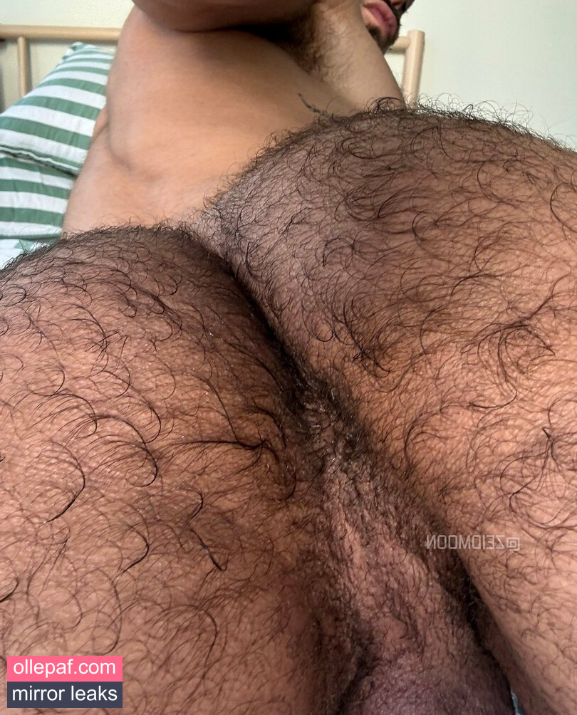Latest Leaks zeidmoon Nude #24 - Fapello