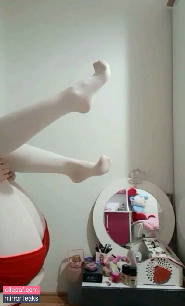 Latest Leaks Zelal Nude #3 - Fapello