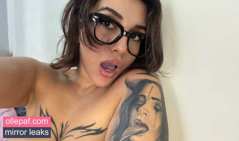 Latest Leaks zeliharida Nude #15 - Fapello