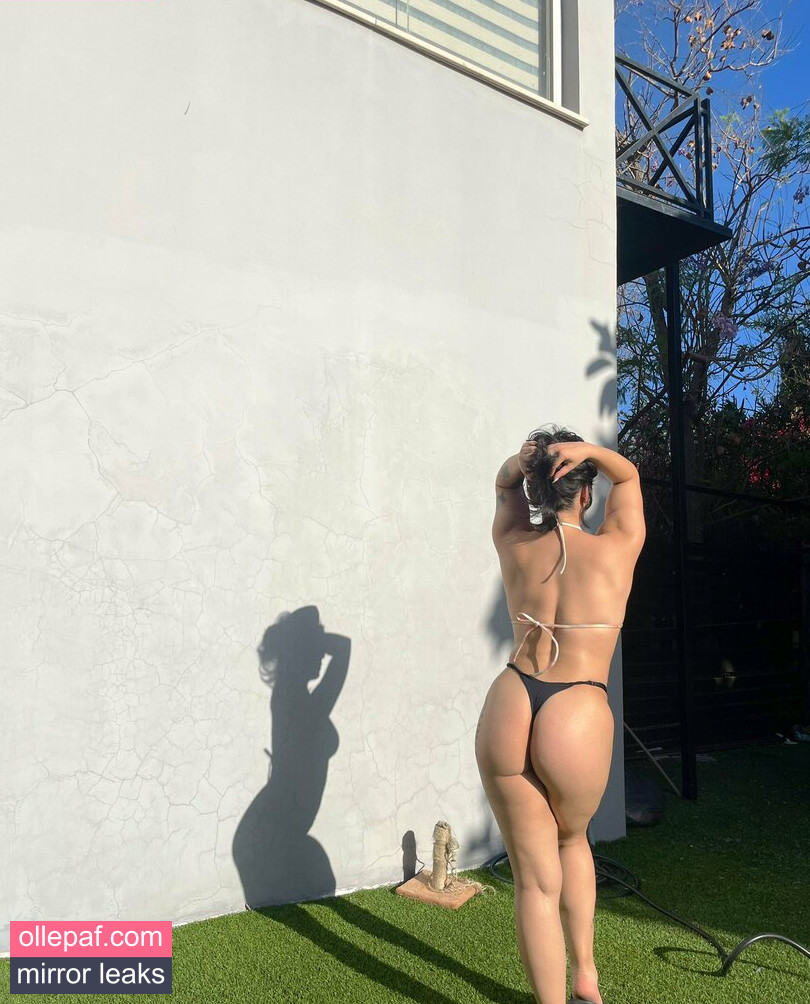 Latest Leaks zeliharida Nude #22 - Fapello