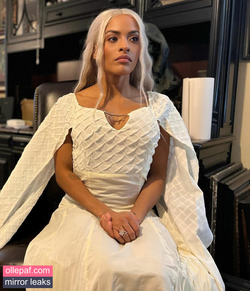 Latest Leaks Zelina Vega Nude #1048 - Fapello