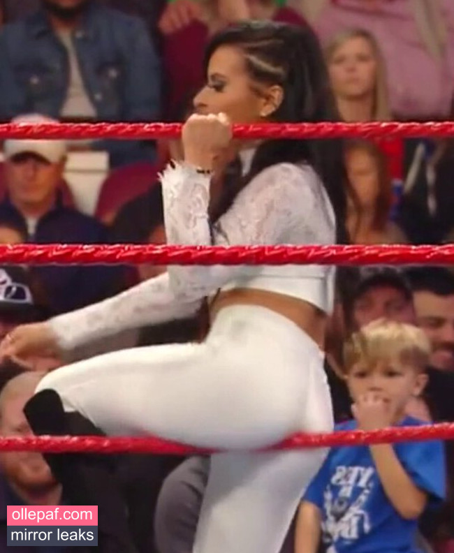 Latest Leaks Zelina Vega Nude #1216 - Fapello