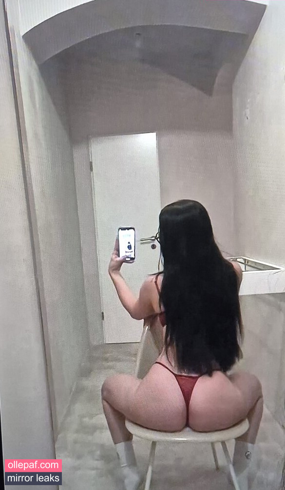 Latest Leaks Zelina Nude #16 - Fapello