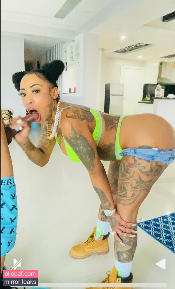 Latest Leaks zen_mami Nude #24 - Fapello