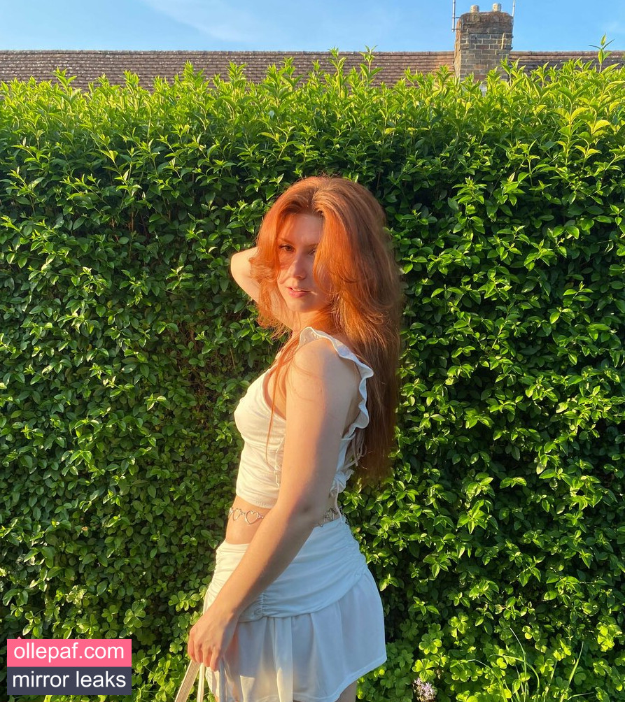 Latest Leaks Zena.u Nude #19 - Fapello