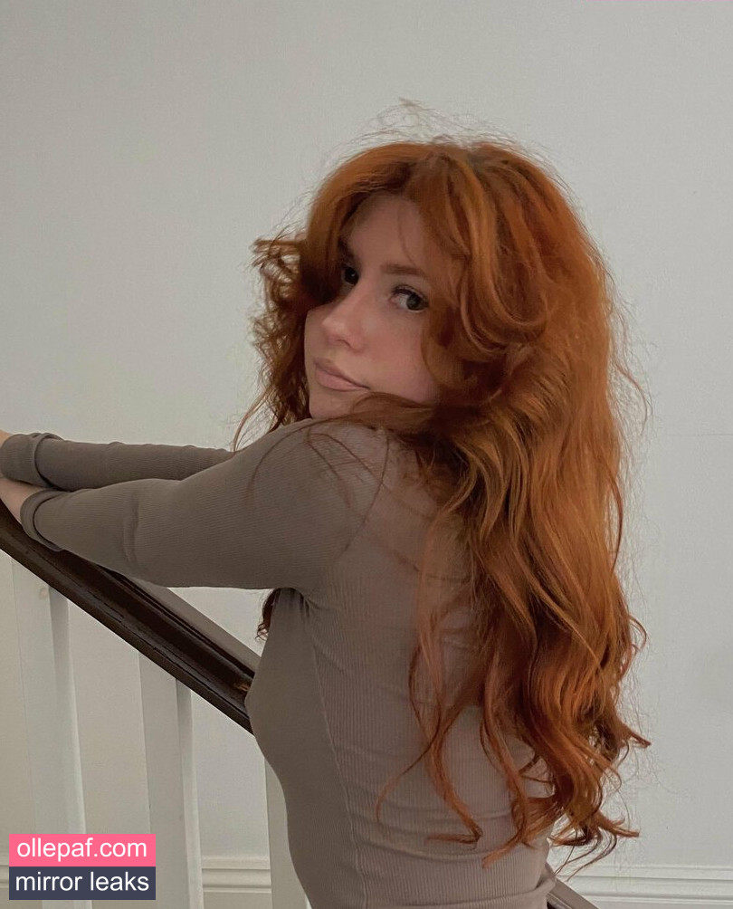 Latest Leaks Zena.u Nude #5 - Fapello