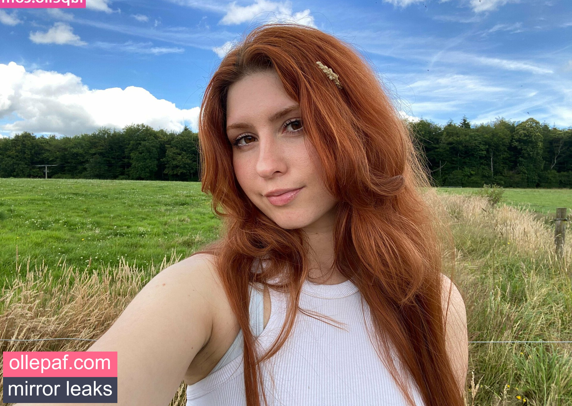 Latest Leaks Zena.u Nude #46 - Fapello