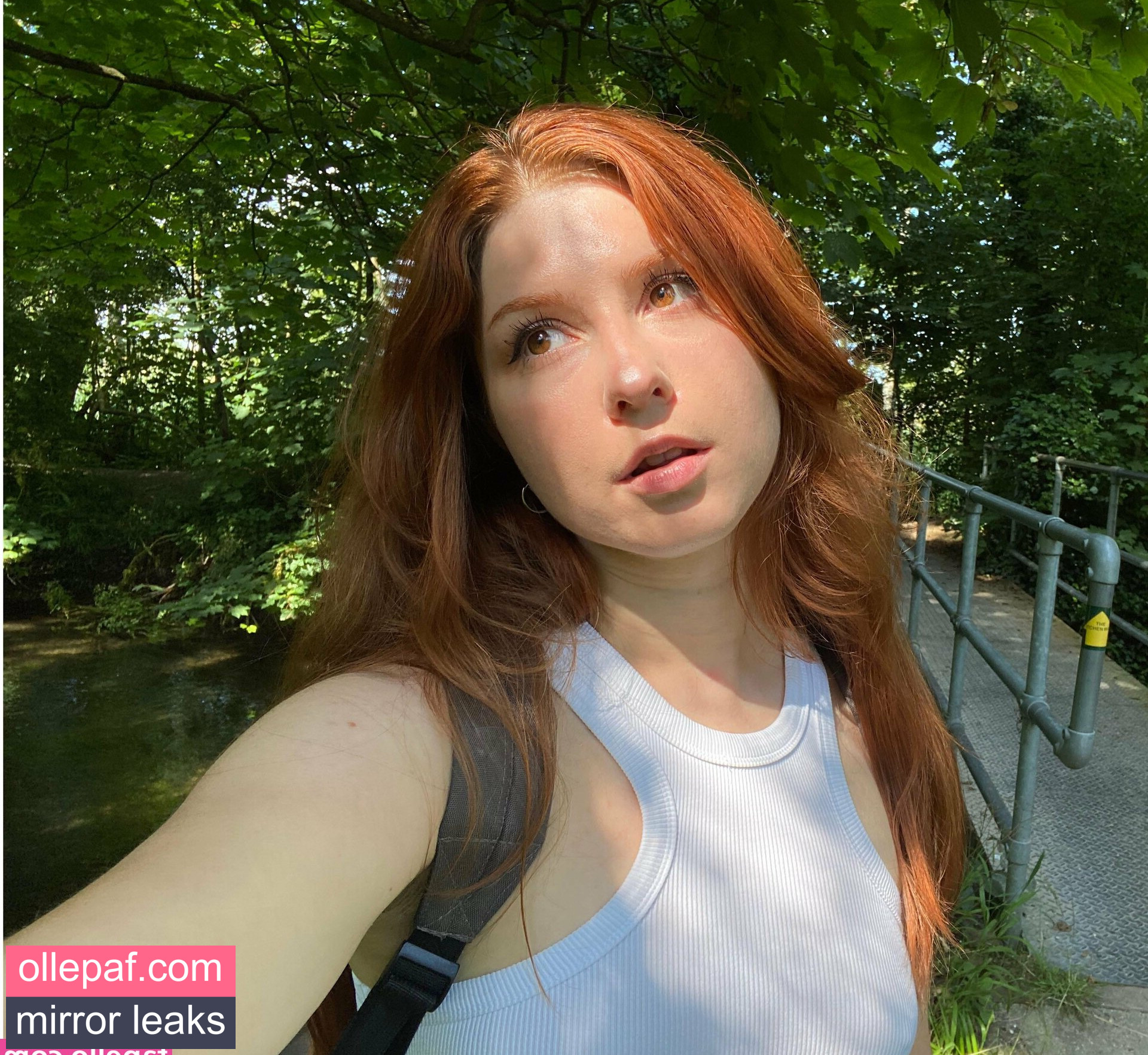 Latest Leaks Zena.u Nude #48 - Fapello