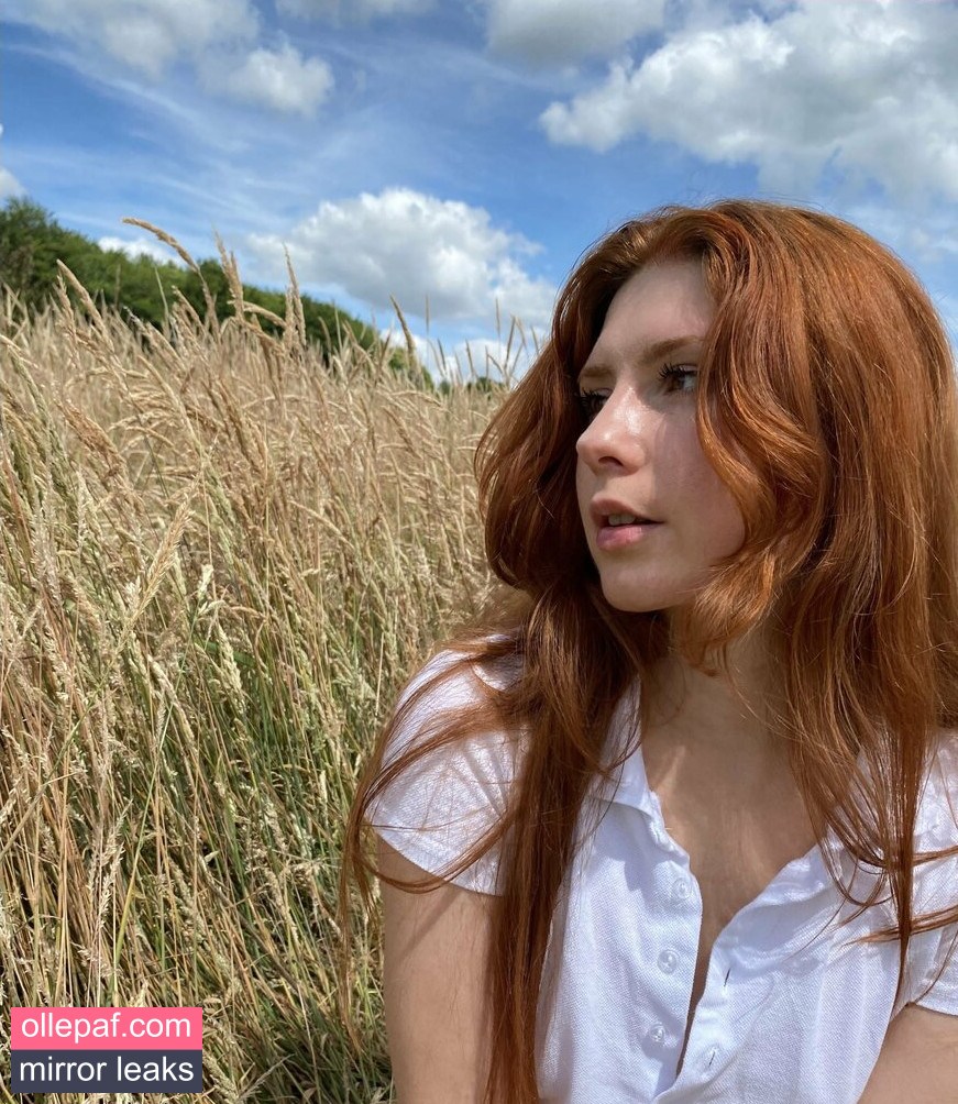 Latest Leaks Zena.u Nude #7 - Fapello