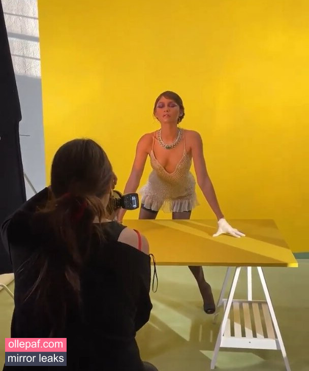Latest Leaks Zendaya Nude #1029 - Fapello