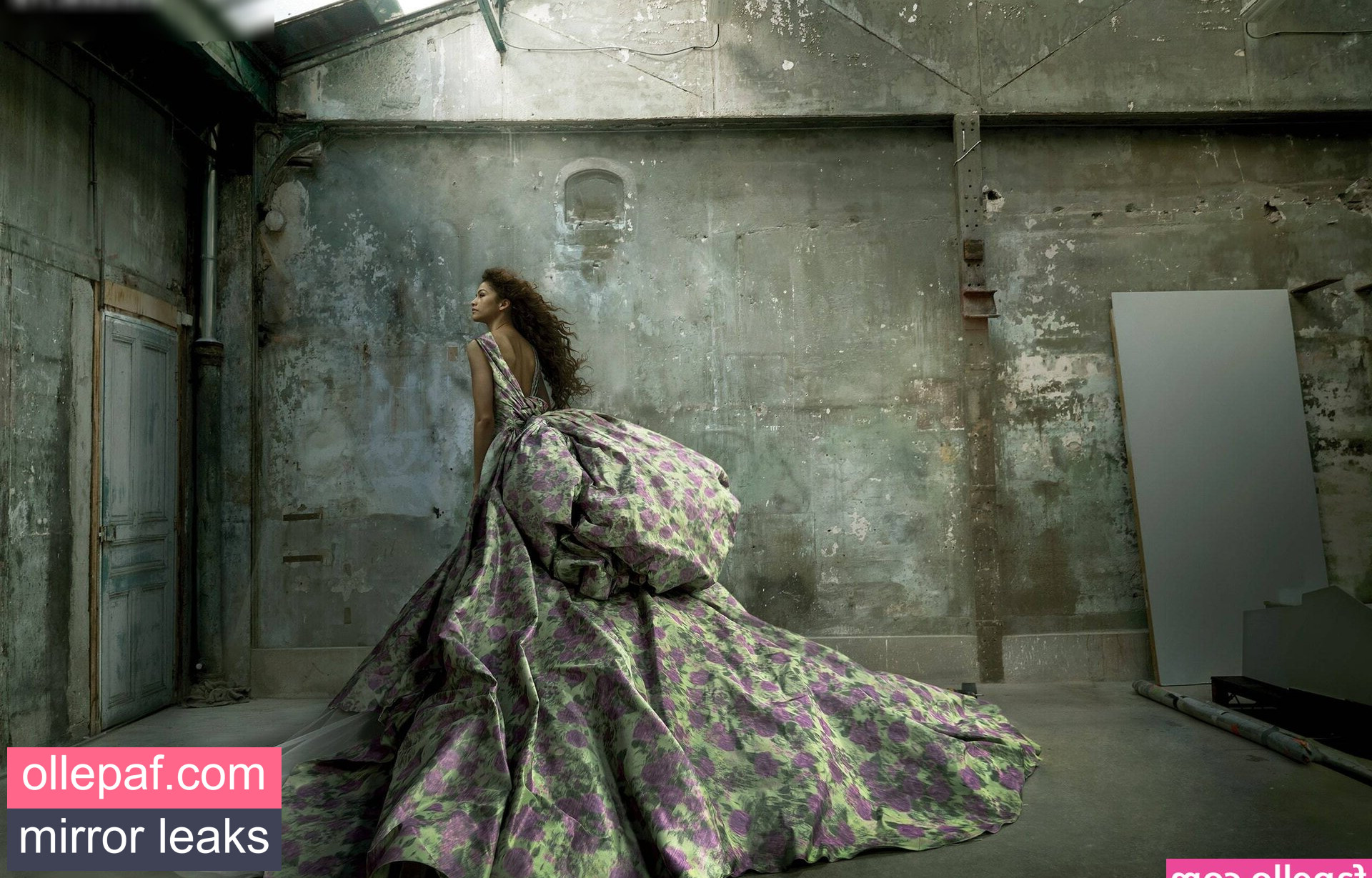 Latest Leaks Zendaya Nude #1085 - Fapello