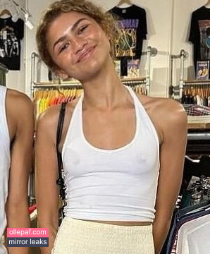 Latest Leaks Zendaya Nude #1117 - Fapello