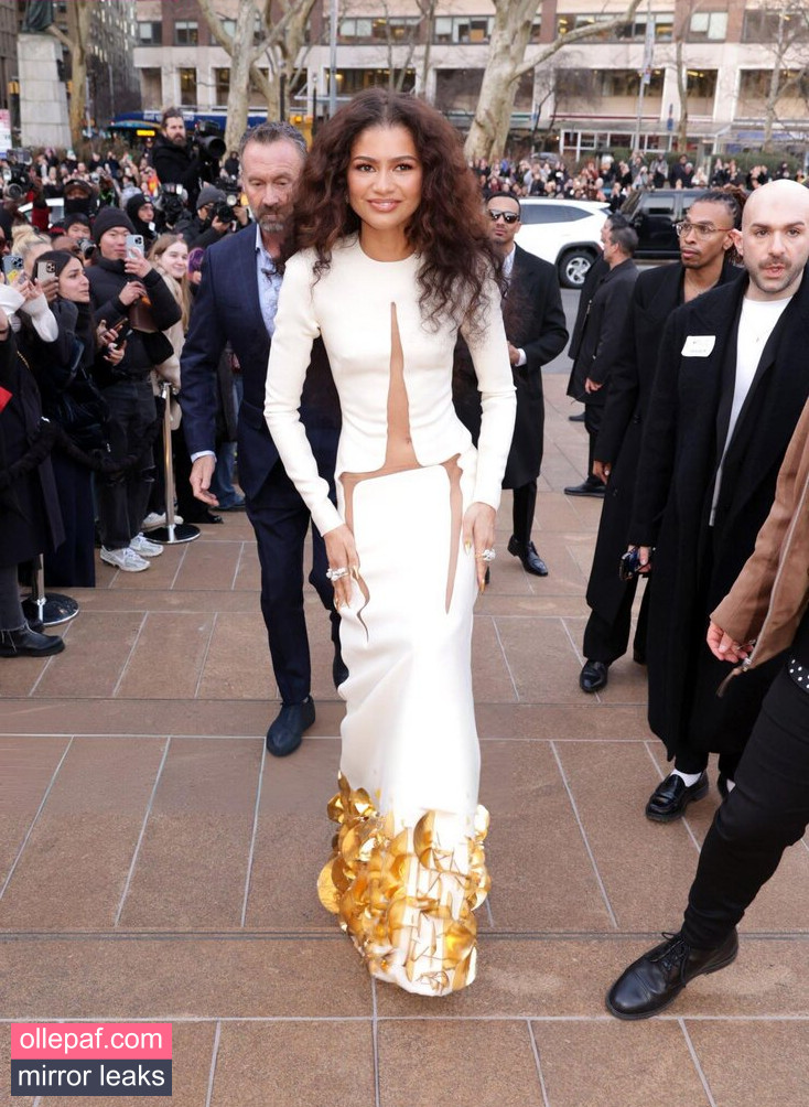 Latest Leaks Zendaya Nude #1162 - Fapello