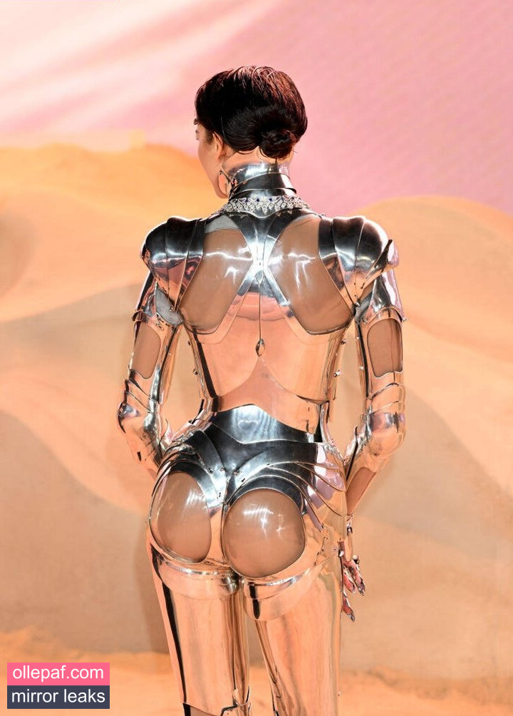 Latest Leaks Zendaya Nude #1173 - Fapello