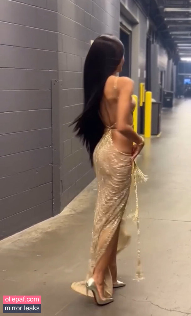 Latest Leaks Zendaya Nude #433 - Fapello