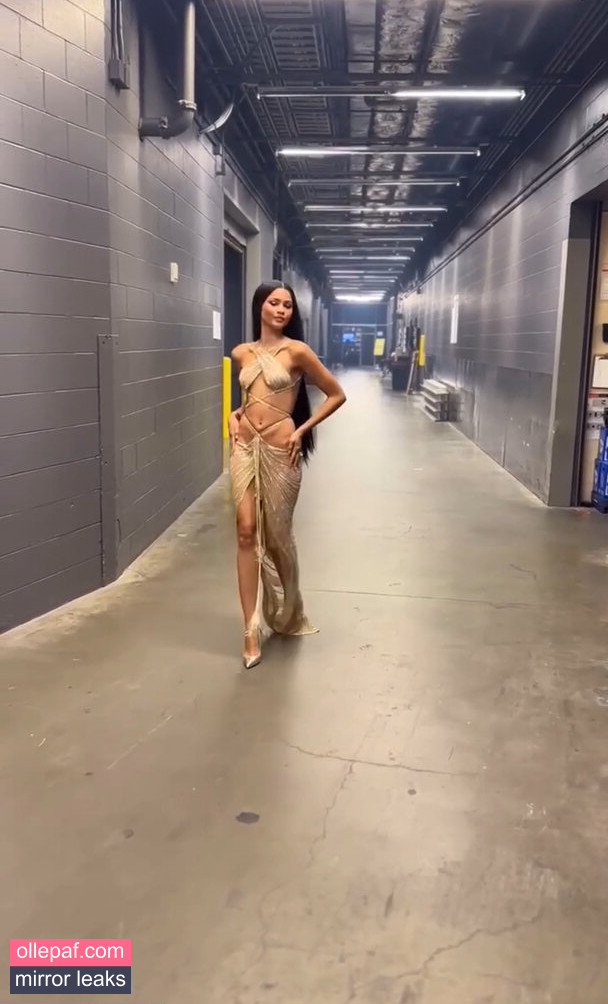 Latest Leaks Zendaya Nude #436 - Fapello