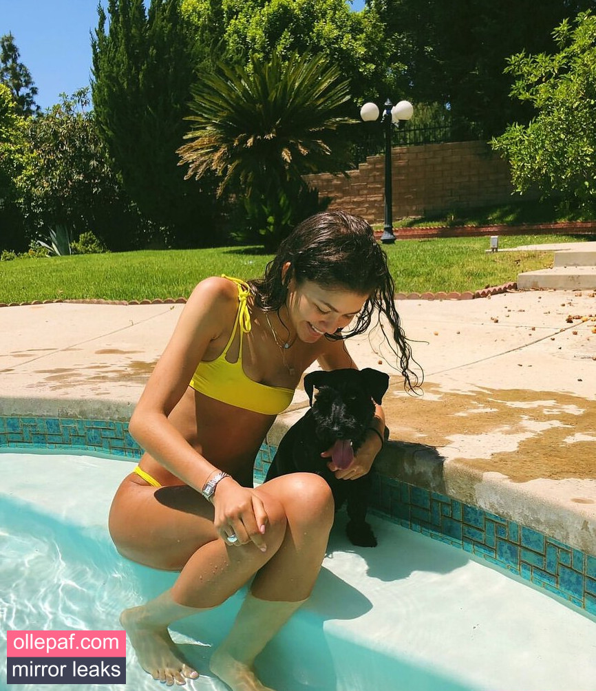 Latest Leaks Zendaya Nude #566 - Fapello