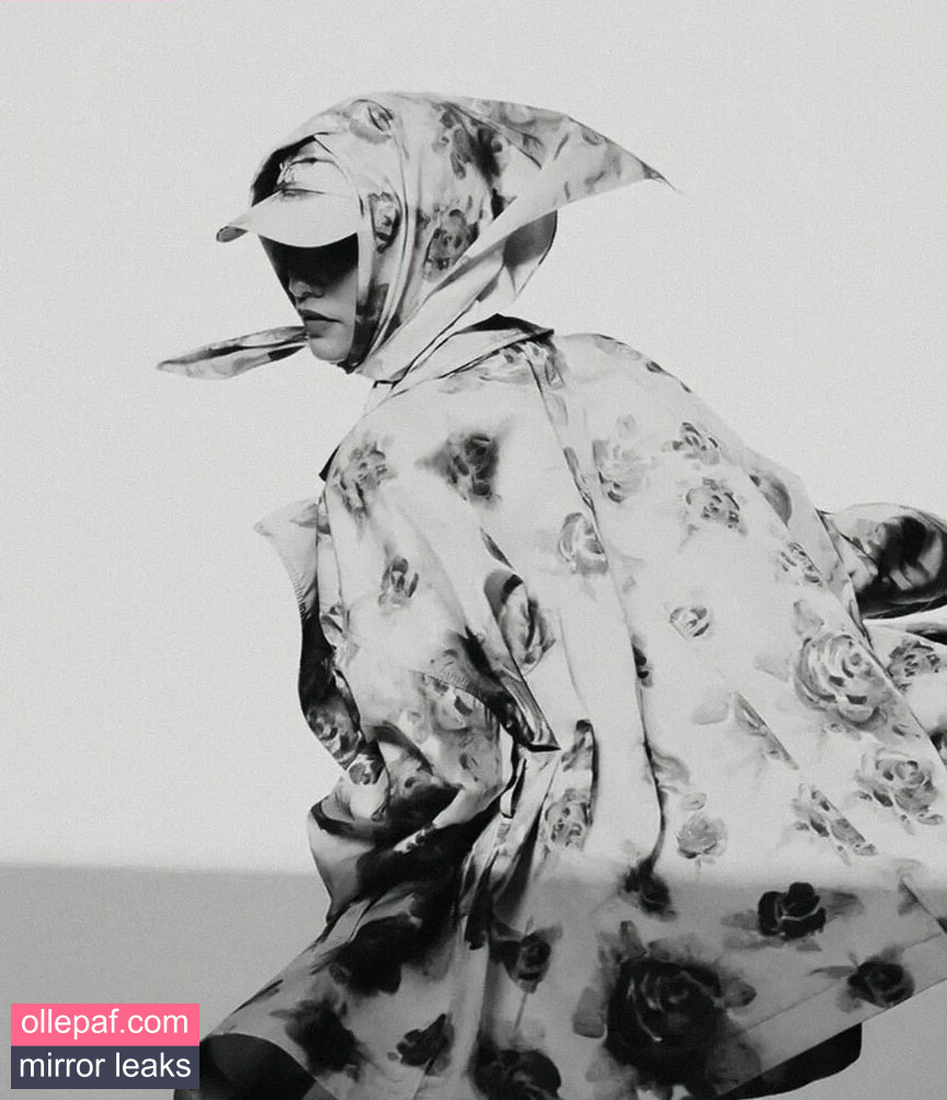 Latest Leaks Zendaya Nude #590 - Fapello
