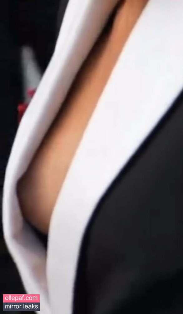 Latest Leaks Zendaya Nude #603 - Fapello