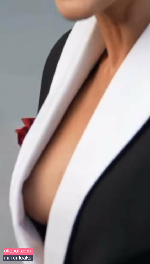 Latest Leaks Zendaya Nude #604 - Fapello