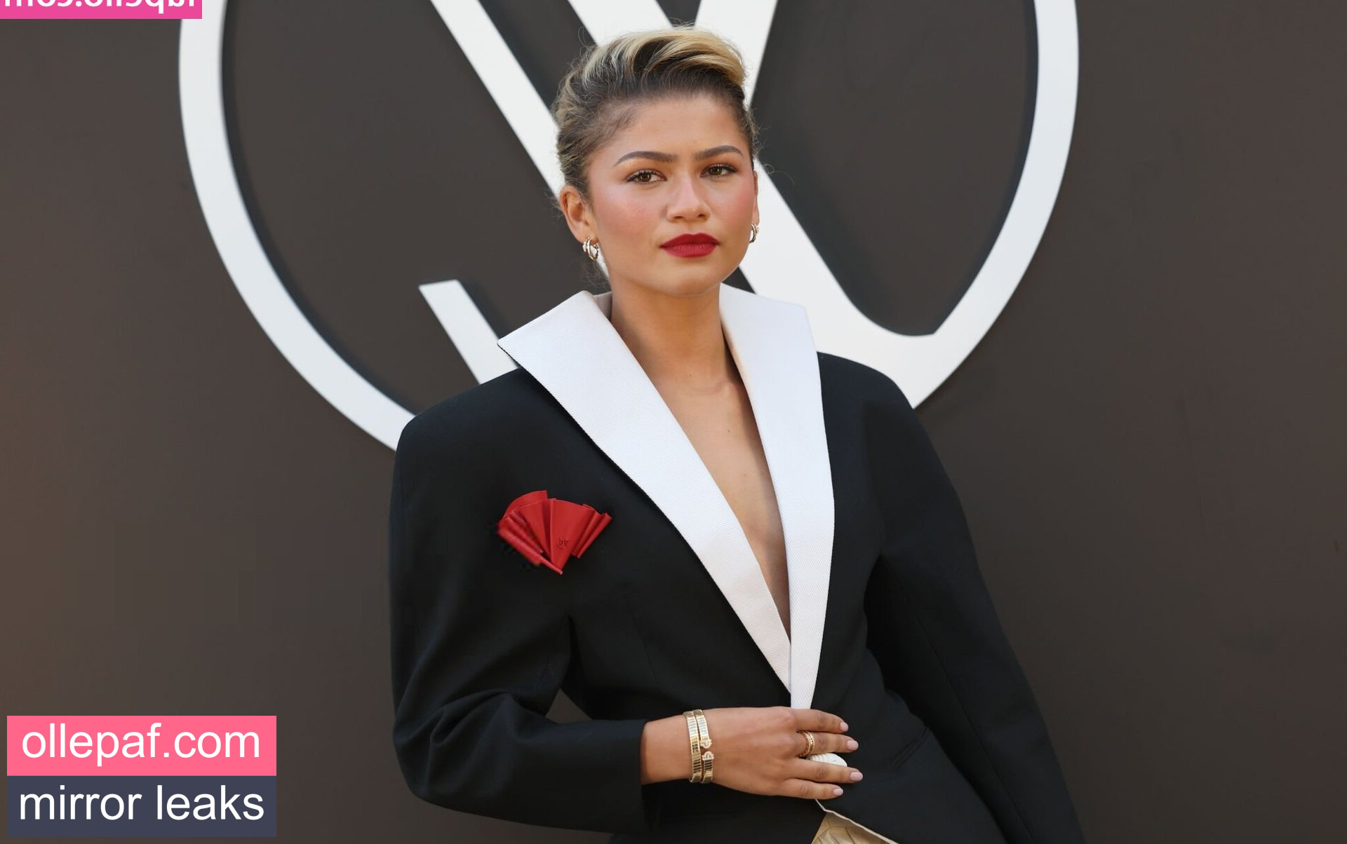 Latest Leaks Zendaya Nude #646 - Fapello