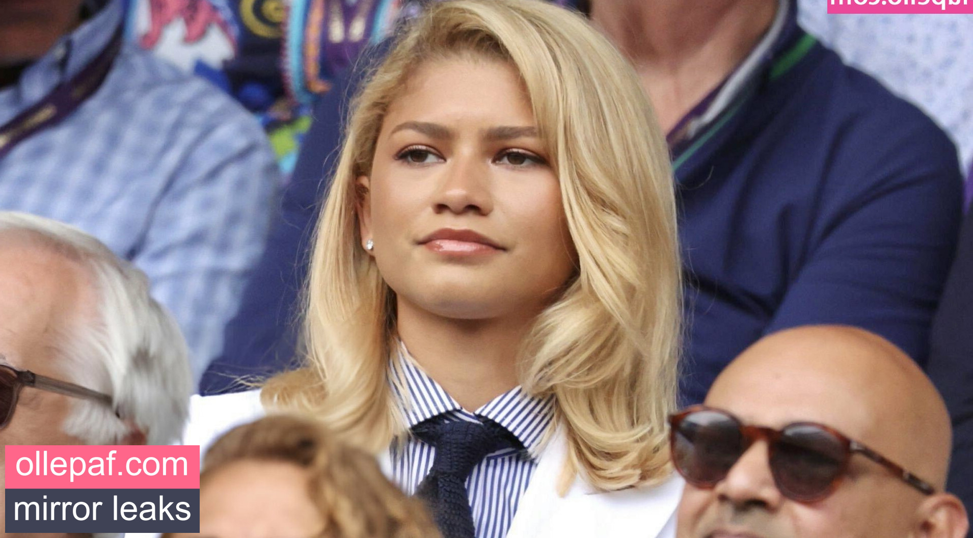 Latest Leaks Zendaya Nude #898 - Fapello