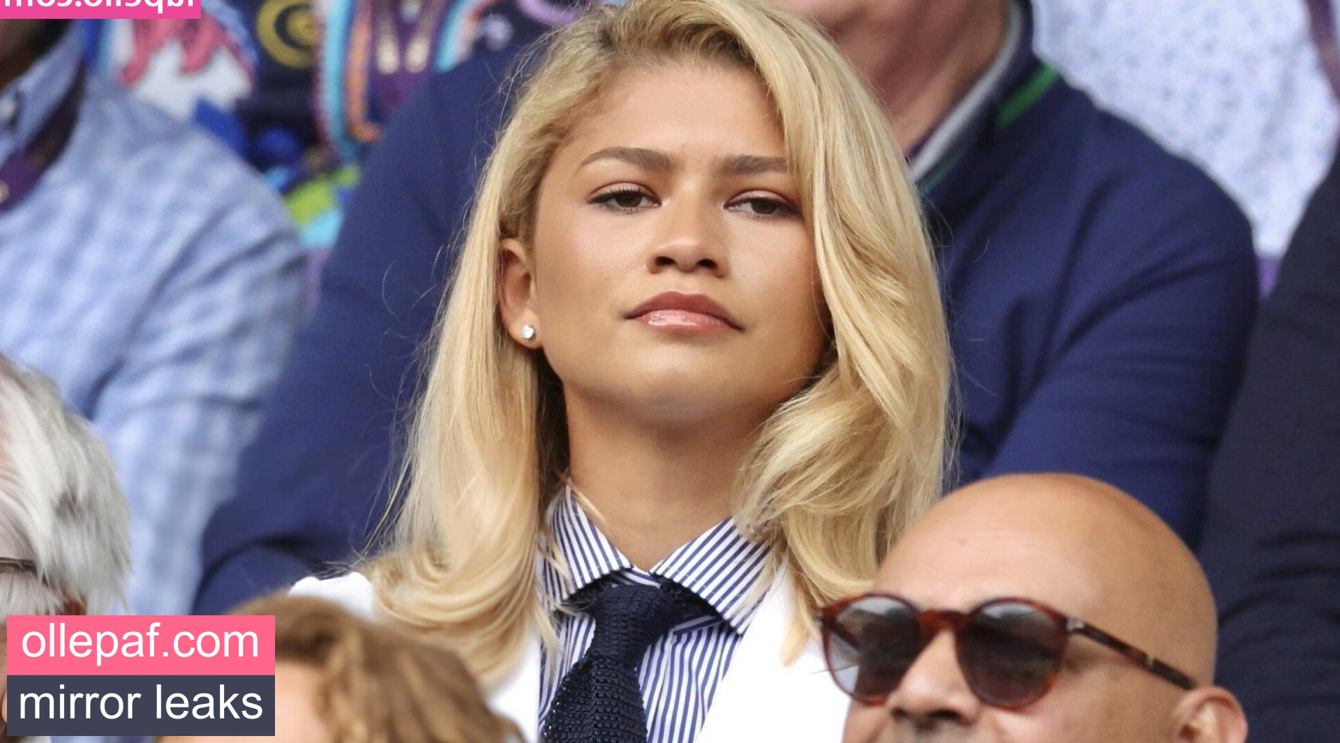 Latest Leaks Zendaya Nude #899 - Fapello
