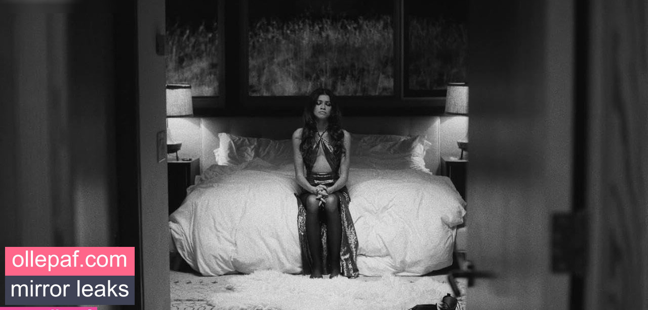 Latest Leaks Zendaya Nude #943 - Fapello