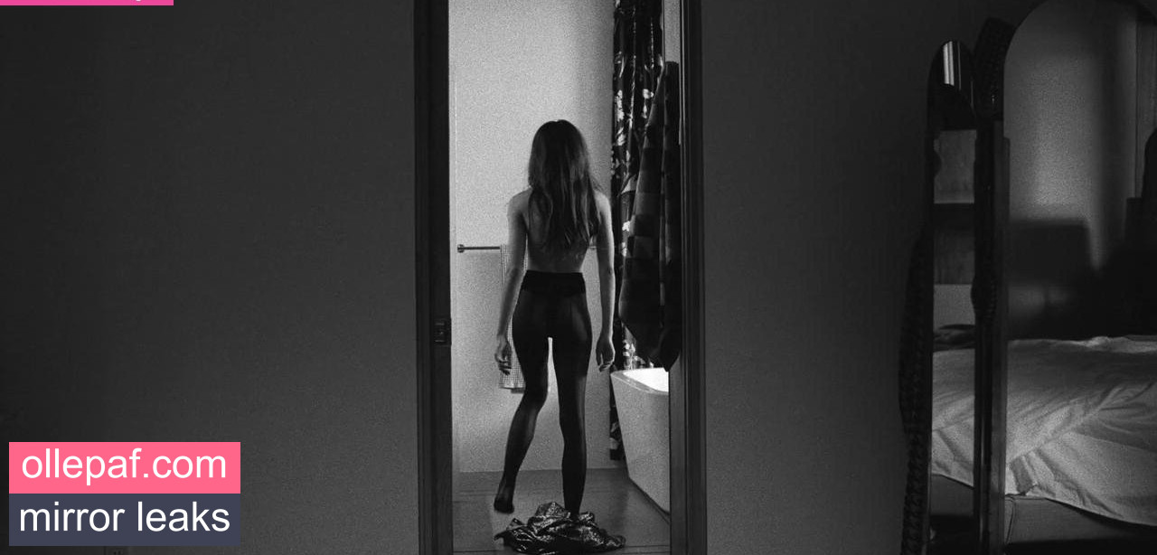 Latest Leaks Zendaya Nude #945 - Fapello
