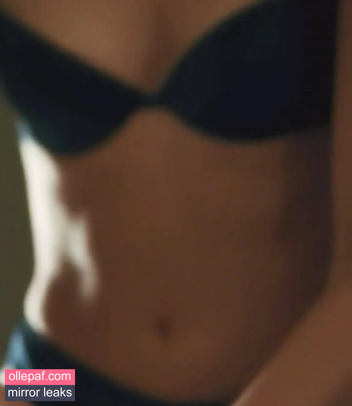Latest Leaks Zendaya Nude #947 - Fapello