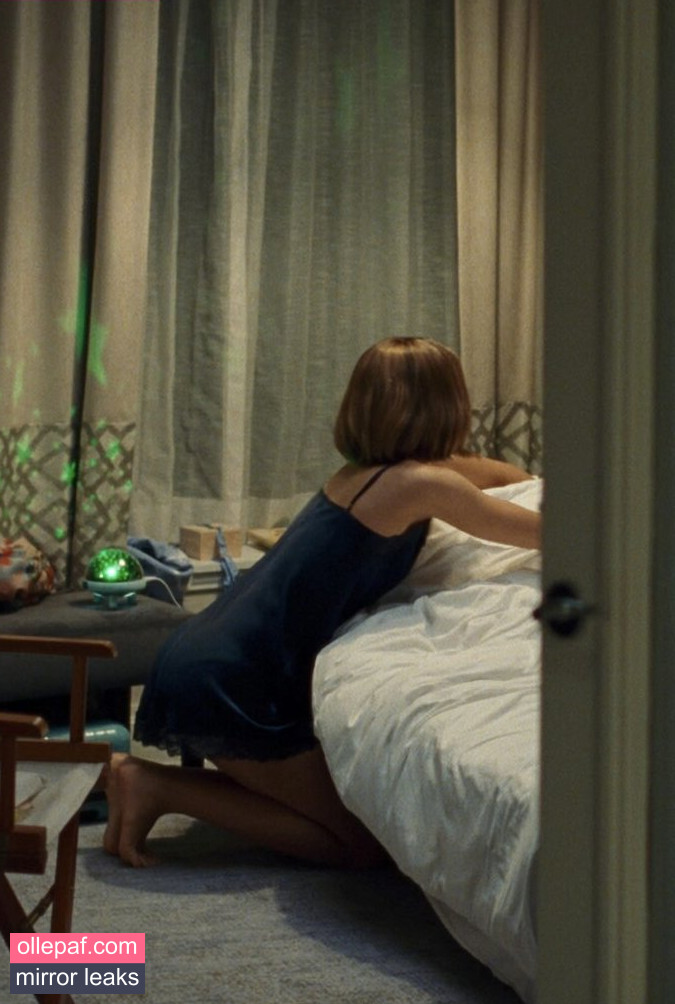 Latest Leaks Zendaya Nude #948 - Fapello