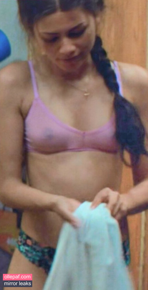 Latest Leaks Zendaya Nude #969 - Fapello