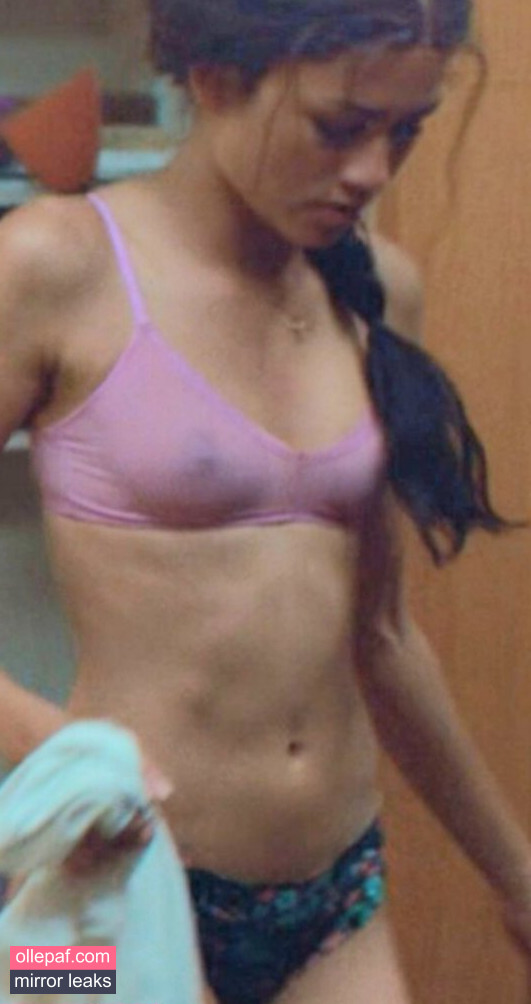 Latest Leaks Zendaya Nude #977 - Fapello