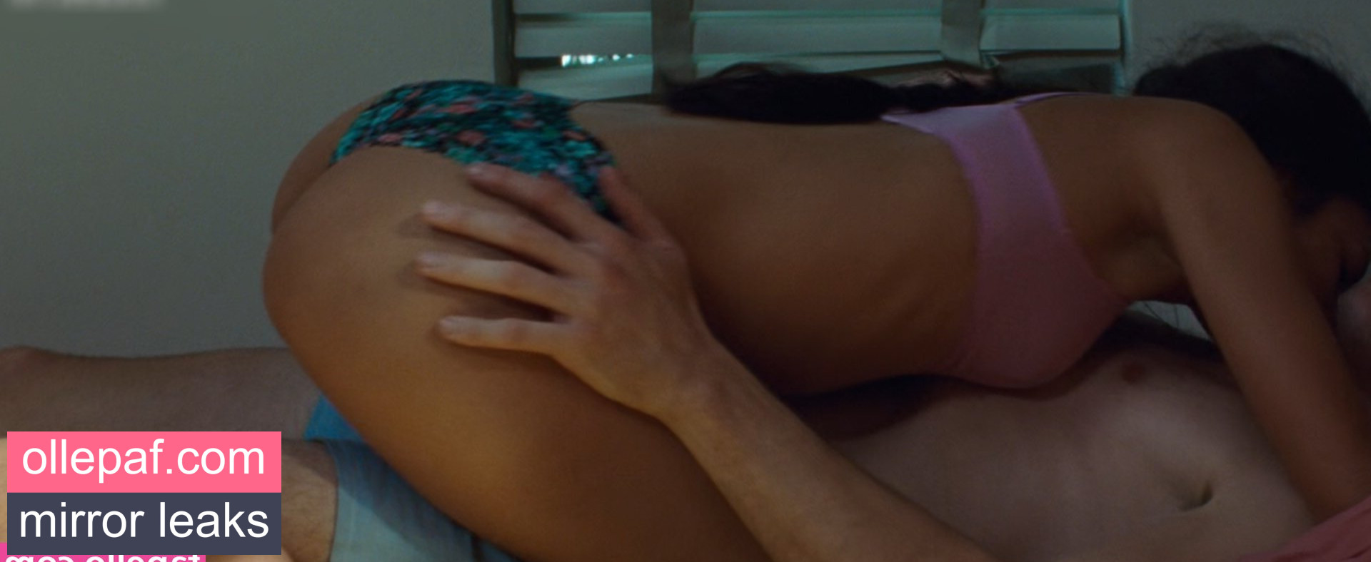 Latest Leaks Zendaya Nude #981 - Fapello